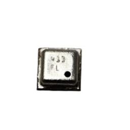 BOSCH BMP388 Digital Pressure Sensor-image-1