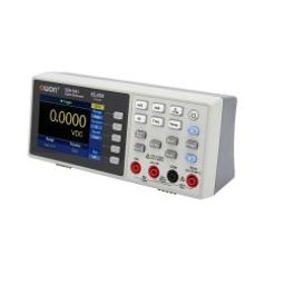 OWON XDM1041 Digital Multimeter True RMS- Mini Benchtop USB Interface- 5 Digit, 55000 Counts-22