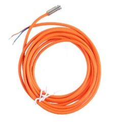 DAIGOK UG-HJD Magnetic/Inductive Sensor Modules ROHS-54