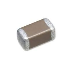 CC1206JRNPO9BN101 – YAGEO – MLCC SMD Capacitor – 100 pF, 50 V, 1206 [3216 Metric], 5%, C0G / NP0, CC Series ( Pack of 5 )-image-59