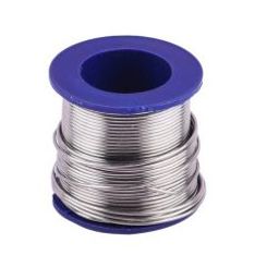 Noel Solder Wire GRADE 50/50 – SWG 22-33