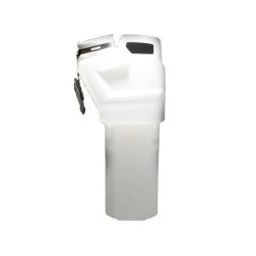 EFT G Series 30L Tank 30L/quick-release/G30-56