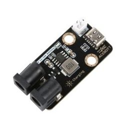 ACEBOTT Charging Module Compatible with ESP32/Arduino-27