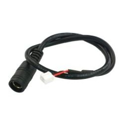 LattePanda DC Power Cable (5.5×2.1mm)-27