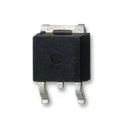 AZ1084CD-3.3TRG1-DIODES INC.-LDO, FIXED, 3.3V, 5A, 0 TO 125DEG C-37