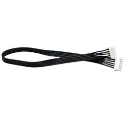 ACEBOTT Easy-Plug 5pin 30cm XH2.54 to XH2.54 WireACEBOTT Easy-Plug 5pin 30cm XH2.54 to XH2.54 Wire-15