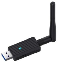 MOKO Smart L05 (250m), USB BLE anchor-22