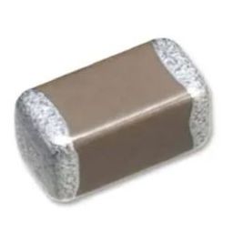 1206X226K160CT-Samsung-SMD Multilayer Ceramic Capacitor, 22 µF, 16 V, 1206 [3216 Metric], ± 10%, X5R-24
