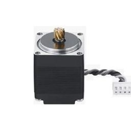 Bambu Lab A1 series Extruder Motor for A1 mini,A1-2