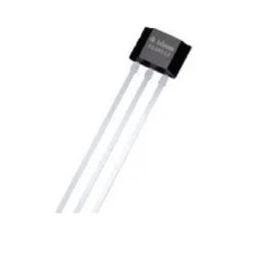 TLE4935LHALA1-INFINEON-Hall Effect Switch, Bipolar Latch, 0.02 T, -0.01 T, 3.8 V, 24 V, SSOTLE4935LHALA1-INFINEON-Hall Effect Switch, Bipolar Latch, 0.02 T, -0.01 T, 3.8 V, 24 V, SSO-25