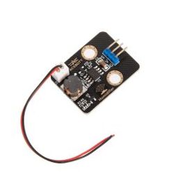 ACEBOTT Ultrasonic Nebulizer Humidifier Module Easy-Plug Compatible with ESP32/Arduino-19