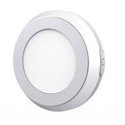 MOKO Smart H2 (160m), BLE 4.2 Navigation Beacon, replaceable battery-6