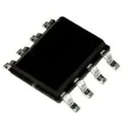 LMV358SG-13-DIODES INC.-Operational Amplifier, Dual, 2 Amplifier, 1 MHz, 1 V/µs, 2.7V to 5.5V, SOIC, 8 Pins-image-27