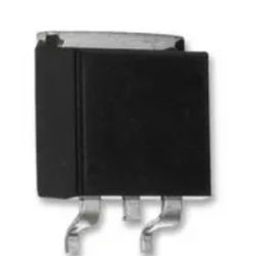 L7812CD2T-TR-STMICROELECTRONICS-Linear Voltage Regulator, 7812, Fixed, 19V To 35V In, 12V And 1.5A Out, TO-263-3-20