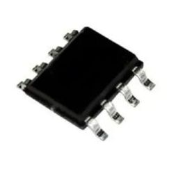 TLE9251VSJXUMA1-INFINEON-CAN Interface, CAN FD Transceiver, 5 Mbps, 3 V, 5.5 V, SOIC, 8 PinsTLE9251VSJXUMA1-INFINEON-CAN Interface, CAN FD Transceiver, 5 Mbps, 3 V, 5.5 V, SOIC, 8 Pins-image-48