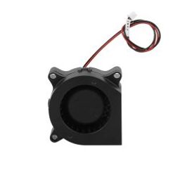 Creality 4020 Blower fan-44