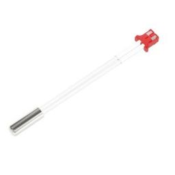 Creality Thermistor-46