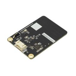 DFRobot Gravity: LoRaWAN Node Module (US915)-30