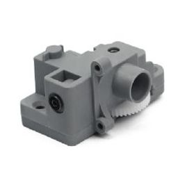 FlashForge Filament feeding Assembly for Adventurer 5M Pro-4