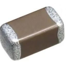0402B103K100CT-WALSIN-SMD Multilayer Ceramic Capacitor, General Purpose, 0.01 µF, 10 V, 0402 [1005 Metric], ± 10%, X7R-image-70