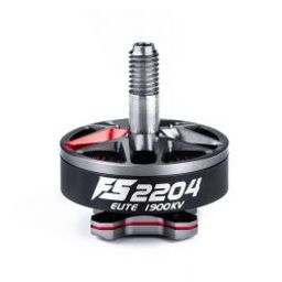 MAD CO – FS 2204 ELITE FPV Drone motor (Green) 2750KV – 6S-55