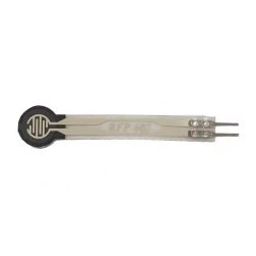 RFP602 Resistive Thin Film Pressure Sensor 2KG-56