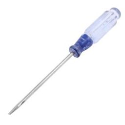 Screw Driver – Flat-29