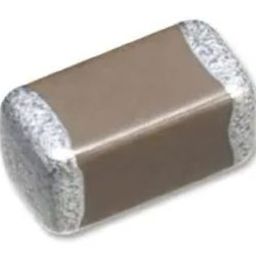 1206N221J500CT-WALSIN-SMD Multilayer Ceramic Capacitor, 220 pF, 50 V, 1206 [3216 Metric], ± 5%, C0G / NP0-image-10