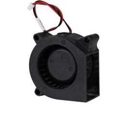 Creality Blower fan-32