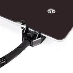 Sovol 3 in 1 flexible flat cable (SV08)-45