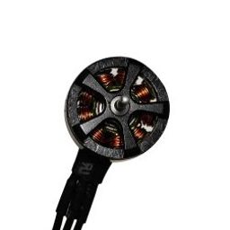 Emax Tinyhawk Nanoscout Spare Parts – 08015 22000KV Brushless Motor-30