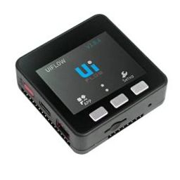 M5Stack ESP32 Basic Core loT Development Kit V2.7-29