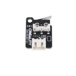 Creality Y-axis_Limit Switch-4