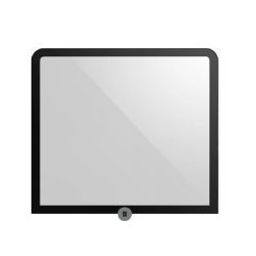 Bambu Lab Glass Cover Plate for P1S,X1C,X1E-53