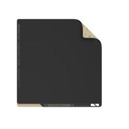 Bambu Lab Bambu High Temperature Plate for P1P,P1S,X1C,X1E-25