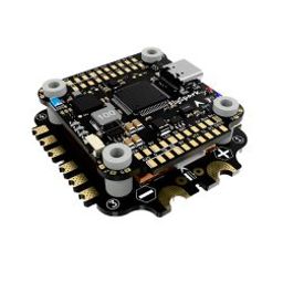 FlySpark F4 V1 BLS 60A Stack-54