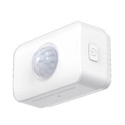 MOKO Smart S01P (12m), BLE 5.0 PIR Sensor-48