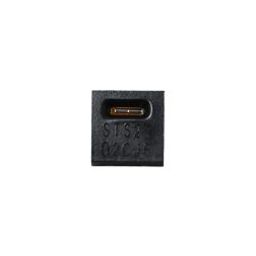 Sensirion STS21 Temperature Sensor ±0.2°C, Digital I2C Output-image-80