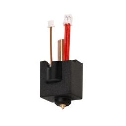 Sovol Hotend kit (SV06plus)-11