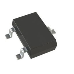 SL6206-33NR-Slkor-300mA 70dB@(1kHz) Fixed 3.3V Positive electrode 6V SOT-23-3L Voltage Regulators – Linear, Low Drop Out (LDO) Regulators ROHS-11