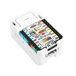 M5Stack Capsule Kit w/ M5StampS3-16