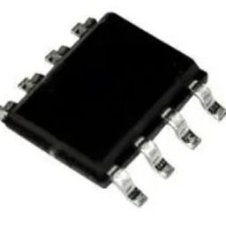 M93S66-WMN6TP-STMICROELECTRONICS-EEPROM, 4 Kbit, 256 x 16bit, Serial Microwire, 2 MHz, NSOIC, 8 PinsM93S66-WMN6TP-STMICROELECTRONICS-EEPROM, 4 Kbit, 256 x 16bit, Serial Microwire, 2 MHz, NSOIC, 8 Pins-image-45