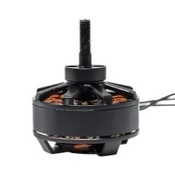 Scorpion MII-4010-400kv Drone Motor-17