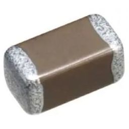 0402B302K500CT-WALSIN-SMD Multilayer Ceramic Capacitor, 3000 pF, 50 V, 0402 [1005 Metric], ± 10%, X7R-26