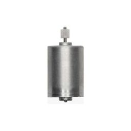 Bambu Lab AMS Internal Hub Motor EOL-14