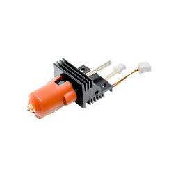 Creality K1 Series Ceramic Heating Block Kit—Quick-swap Nozzle Kit-19