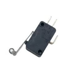 Limit Switch-KV-16-47