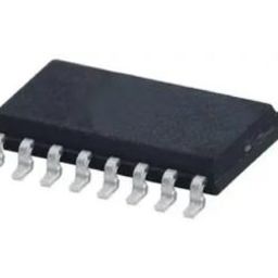 HEF4017BT,653-NEXPERIA-Decade Counter, 30 MHz, 1 Gate, 1 Input, 3 V to 15 V, SOIC-16HEF4017BT,653-NEXPERIA-Decade Counter, 30 MHz, 1 Gate, 1 Input, 3 V to 15 V, SOIC-16-12