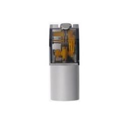 Bambu Lab AMS First Stage Feeder for P1P,P1S,X1C-14