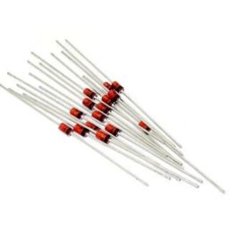 BZX55C3V3 1/2W Zener Diode (Pack of 40)-image-80